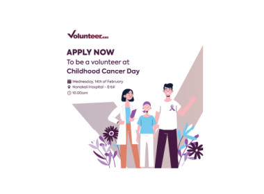 Volunteer.krd | Empower Kurdistan through the Spirit of Volunteering.