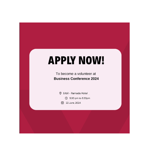 Volunteer.krd | Empower Kurdistan through the Spirit of Volunteering.