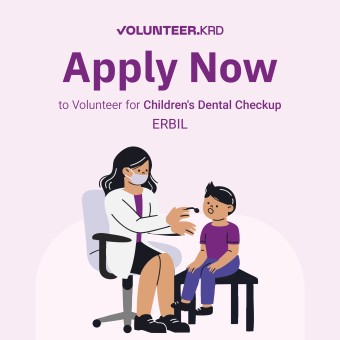 Dental Checkups	