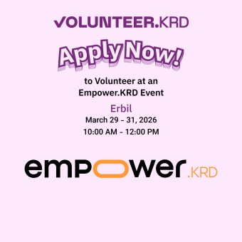 Blind Beneficiaries Event