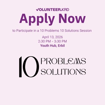 10 Problems 10 Solutions Session 