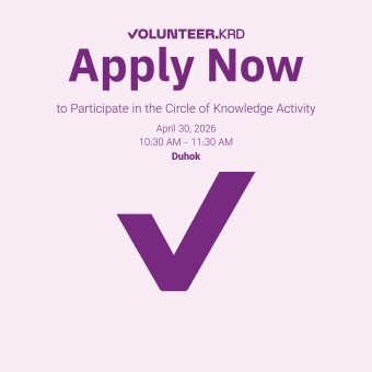 Circle of Knowledge Activity