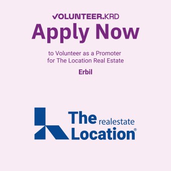 The Location Promoters